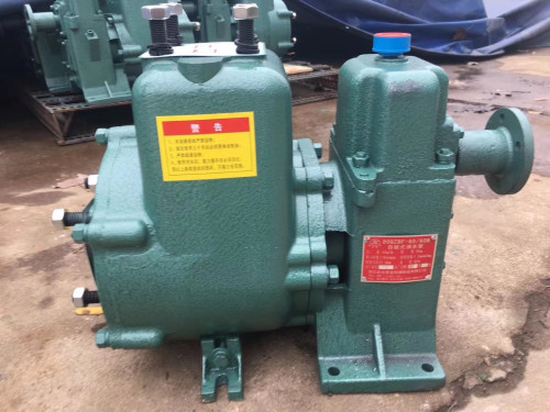 ��ˮ܇ˮ��-��ˮ���ۺ����(w��)-��������