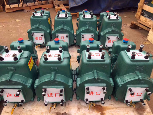 ��ˮ܇ˮ��ʹ�É����Ƕ��L�r�g-��������