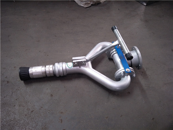 ��ˮ܇��ˮ�ڼ��g(sh��)�f��-��������