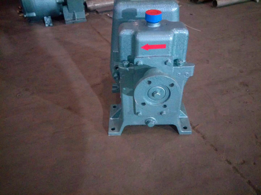 65QZ-40/45N�h(hu��n)�l(w��i)��ˮ܇ˮ�����|(zh��)��������-��������