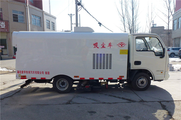 �S�M(j��n)С���������m܇-3�����m܇