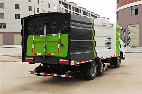 ��������m܇-�����5�����m܇