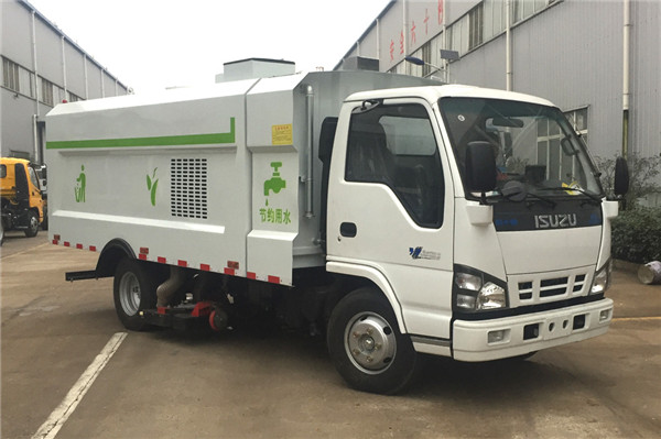 ��ʮ�3360�����m܇(ch��)-5�����m܇(ch��)