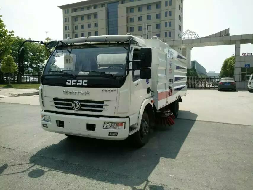 �|�L(f��ng)�������8���m܇(ch��)-8�����m܇(ch��)