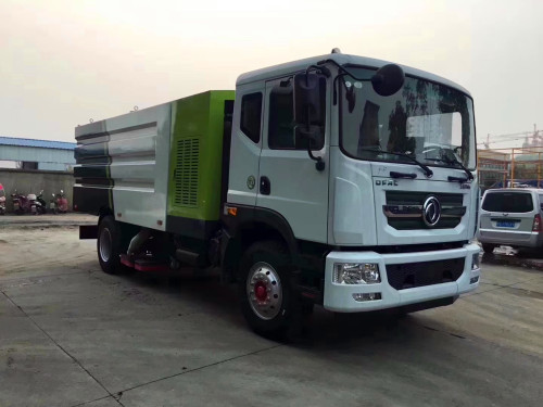 �|�L(f��ng)D9���m܇(ch��)-8��-10�����m܇(ch��)