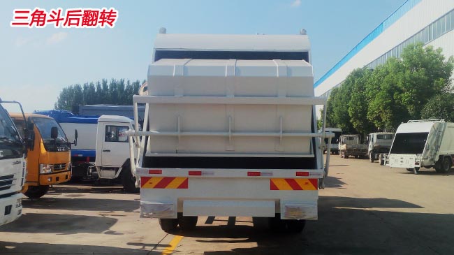 12���|�L(f��ng)���sʽ����܇-12���|�L(f��ng)D193���sʽ����܇