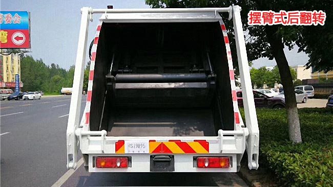 12���|�L(f��ng)T5���sʽ����܇(ch��)-12�����sʽ����܇(ch��)