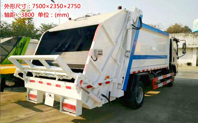 �r(sh��)������8�����sʽ����܇(ch��)-8�����sʽ����܇(ch��)