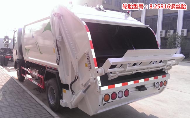 ��������8�����sʽ����܇(ch��)-8�����sʽ����܇(ch��)