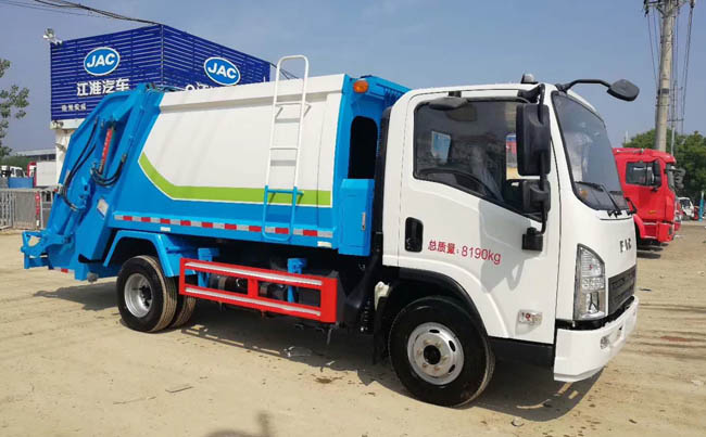 һ����Դ5�����sʽ����܇(ch��)-5�����sʽ����܇(ch��)