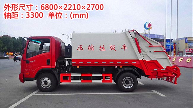 ���\(y��n)�L(f��ng)��12�����sʽ����܇(ch��)-12�����sʽ����܇(ch��)