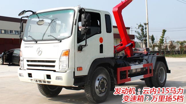 ���\(y��n)5������ʽ����܇(ch��)-5������ʽ����܇(ch��)