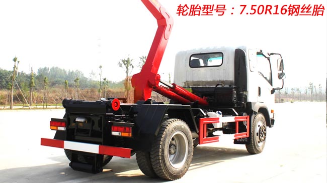 ���\(y��n)5������ʽ����܇(ch��)-5������ʽ����܇(ch��)