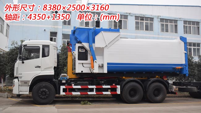 �|�L(f��ng)�������p�򹴱�ʽ����܇�L(zh��ng)-���p�򹴱�ʽ����܇�L(zh��ng)