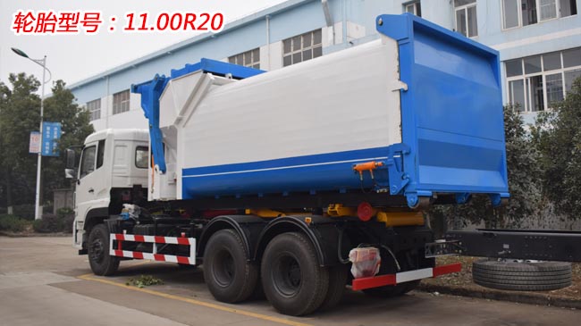 �|�L(f��ng)�������p�򹴱�ʽ����܇�L(zh��ng)-���p�򹴱�ʽ����܇�L(zh��ng)