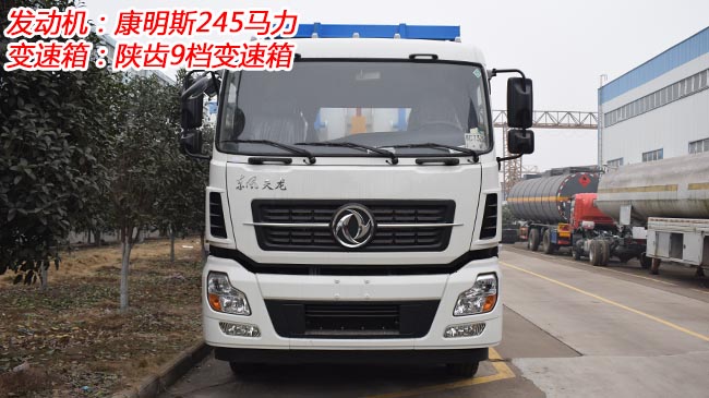 �|�L(f��ng)�������p�򹴱�ʽ����܇�L(zh��ng)-���p�򹴱�ʽ����܇�L(zh��ng)