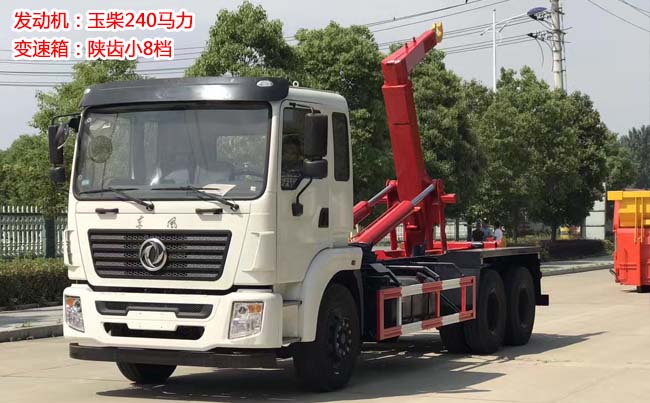 �|�L(f��ng)���p���R���{��ҹ�������܇-�|�L(f��ng)��������܇