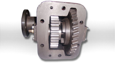 �G����ˮ܇ȡ�������b���ú�ʹ�Õr��ע�����-��������