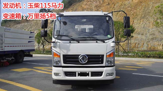 �|�L(f��ng)����5�����ג�Ͱʽ����܇-5�����ג�Ͱʽ����܇