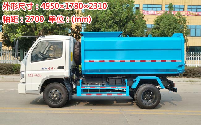 �r�L(f��ng)�L(f��ng)�4����Ͱʽ����܇-4����Ͱʽ����܇