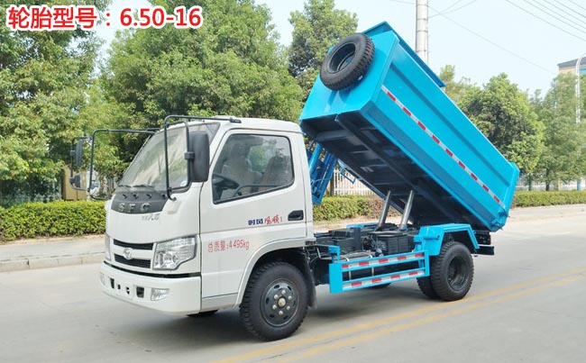 �r�L(f��ng)�L(f��ng)�4����Ͱʽ����܇-4����Ͱʽ����܇