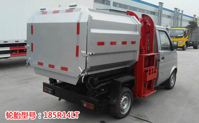 ��������4����Ͱʽ����܇(ch��)-4����Ͱʽ����܇(ch��)