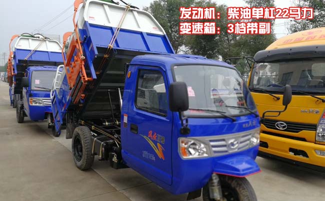 �r(sh��)�L(f��ng)�L(f��ng)��2̖(h��o)��݆��Ͱʽ����܇-��݆��Ͱʽ����܇