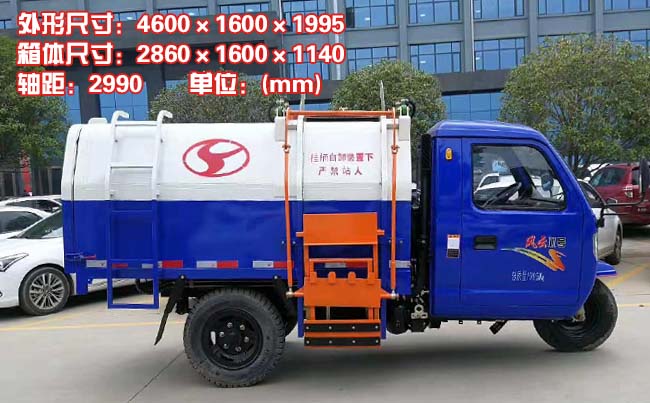 �r(sh��)�L(f��ng)�L(f��ng)��2̖(h��o)��݆��Ͱʽ����܇-��݆��Ͱʽ����܇