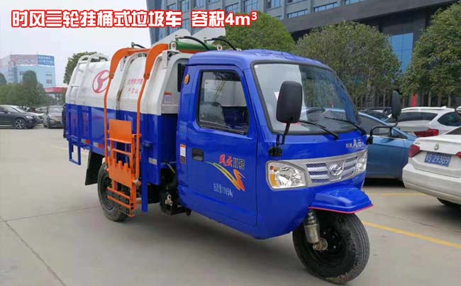 �r(sh��)�L(f��ng)�L(f��ng)��2̖(h��o)��݆��Ͱʽ����܇-��݆��Ͱʽ����܇