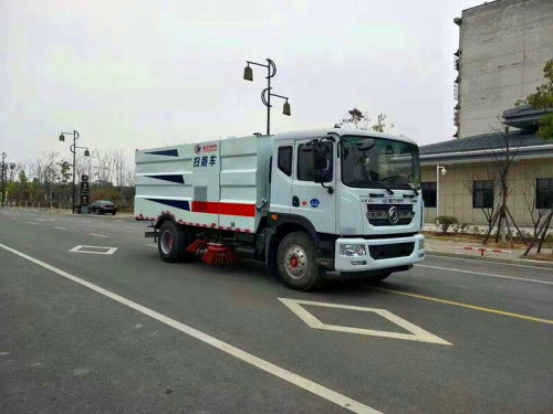 �o����ϴ܇��ǰ�B(y��ng)�o�Ľ�(j��ng)�-������·܇�N�ۿ���