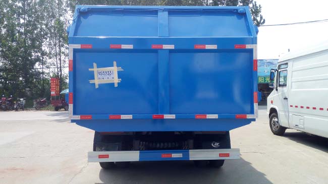 15���|�L(f��ng)145��(du��)��ʽ����܇(ch��)-145��(du��)��ʽ����܇(ch��)