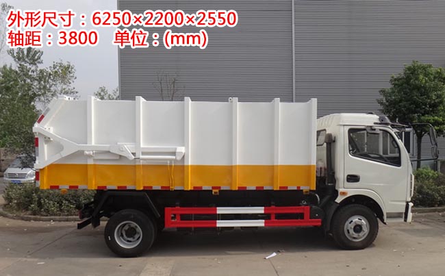 8���|�L(f��ng)������D7��(du��)��ʽ����܇-8����(du��)��ʽ����܇