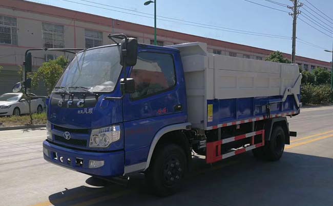 �r�L(f��ng)�L(f��ng)��{�ƌ���ʽ����܇-�{�ƌ���ʽ����܇