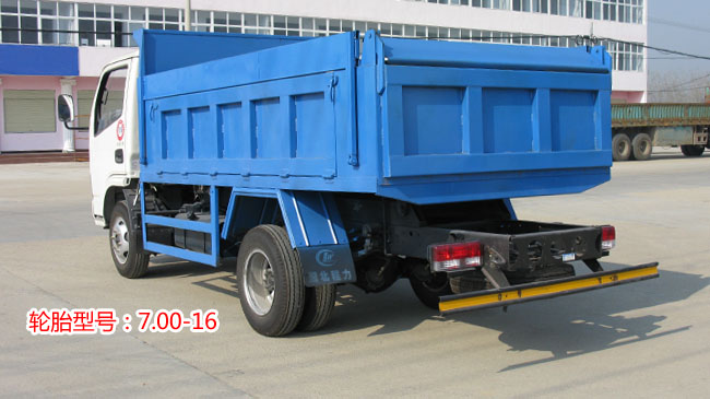 �|�L(f��ng)����5����жʽ����܇-5����жʽ����܇