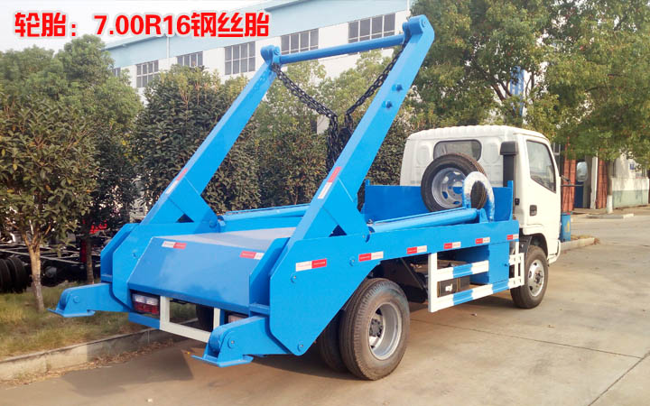 �|�L(f��ng)С������5���[��ʽ����܇-5���[��ʽ����܇