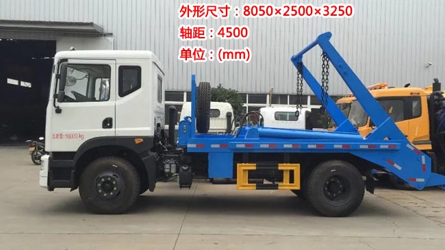 10���|�L(f��ng)T5�[��ʽ����܇(ch��)-10���[��ʽ����܇(ch��)