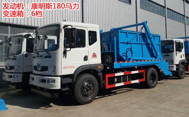 8���|�L(f��ng)T3�[��ʽ����܇-8���[��ʽ����܇