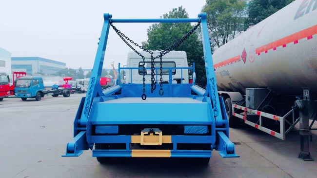 �|�L(f��ng)��(zhu��n)�õױP(p��n)10���[��ʽ����܇(ch��)-10���[��ʽ����܇(ch��)