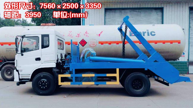 �|�L(f��ng)��(zhu��n)�õױP(p��n)10���[��ʽ����܇(ch��)-10���[��ʽ����܇(ch��)