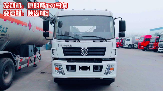 �|�L(f��ng)��(zhu��n)�õױP(p��n)10���[��ʽ����܇(ch��)-10���[��ʽ����܇(ch��)