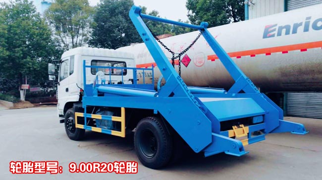 �|�L(f��ng)��(zhu��n)�õױP(p��n)10���[��ʽ����܇(ch��)-10���[��ʽ����܇(ch��)