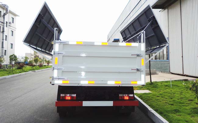 �|�L(f��ng)������8����жʽ����܇-8����жʽ����܇