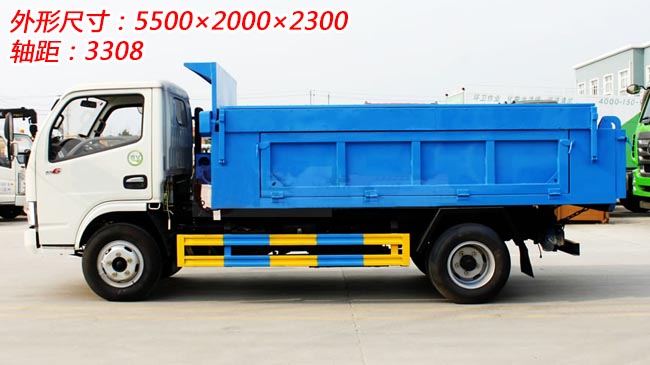 �|�L(f��ng)С������6����жʽ����܇(ch��)-6����жʽ����܇(ch��)