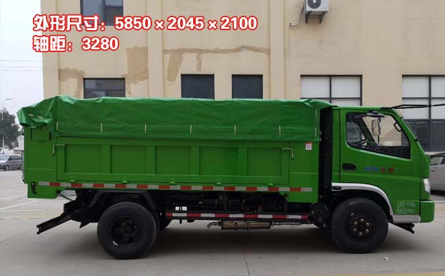 �r(sh��)�L(f��ng)�{(l��n)��6����ж����܇-6����ж����܇