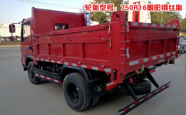 �r(sh��)�L(f��ng)�L(f��ng)�Y�{(l��n)����ж����܇-�{(l��n)����ж����܇