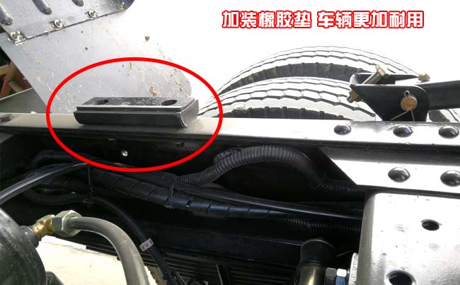 �r(sh��)�L(f��ng)�L(f��ng)�Y�{(l��n)����ж����܇-�{(l��n)����ж����܇