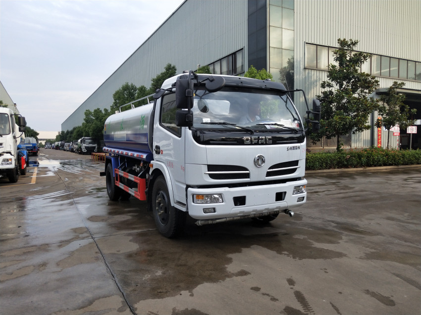 ����(y��ng)8����10������ˮ܇�r���f����8����10������ˮ܇�S��ֱ�N-��������