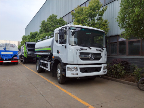 �|�L145��ˮ܇ 12������ˮ܇�ăr���r-��������