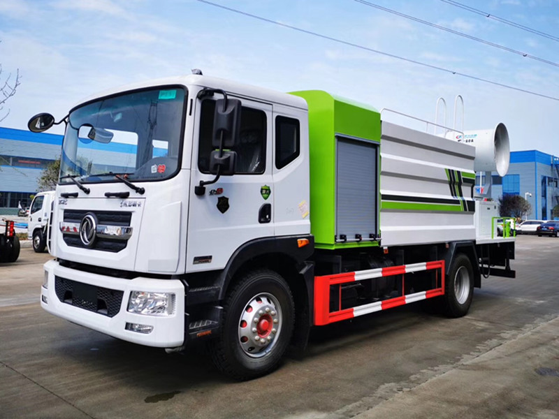 ��(gu��)���ŷŘ�(bi��o)��(zh��n)10-12���|�L(f��ng)D9�๦�܇��F�։m܇-���������F��܇�S��