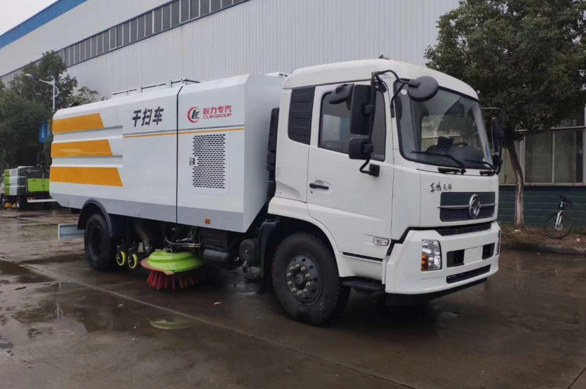 ��·܇��ϴ��܇�Ĳ�e ������-�|�L(f��ng)ϴ��܇�S�҈�(b��o)�r